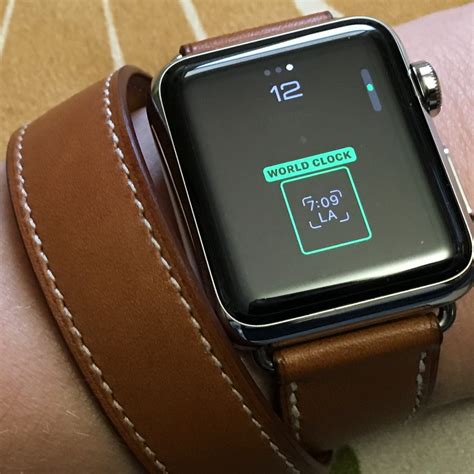 how to install hermes apple watch face without jailbreak|Apple Watch Hermes clock face.